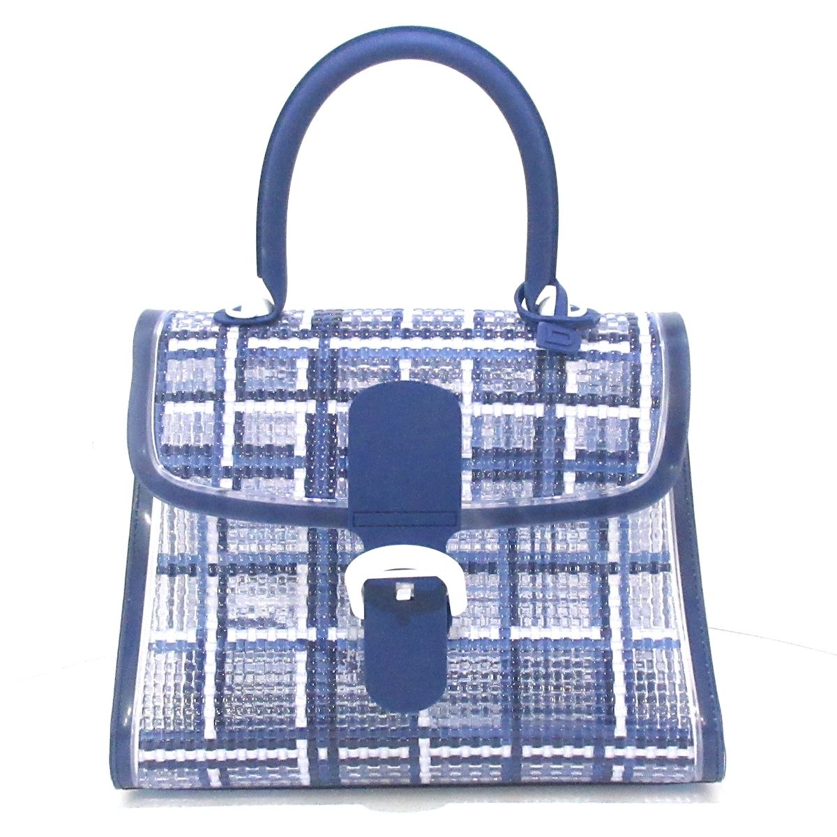 delvaux brillant hk