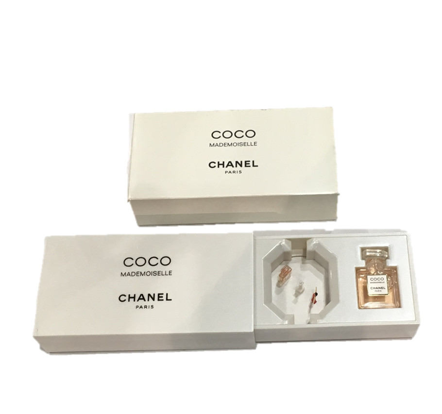 Chanel Coco Mademoiselle Parfum 1 5 Ml Wind Up Music Box Leprix Chanel Coco Mademoiselle Parfum 1 5 Ml Wind Up Music Box Leprix