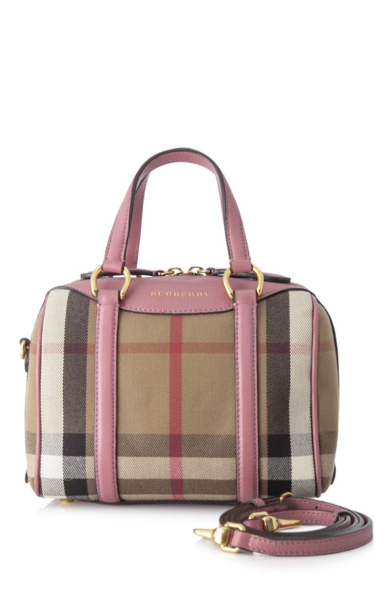burberry alchester small