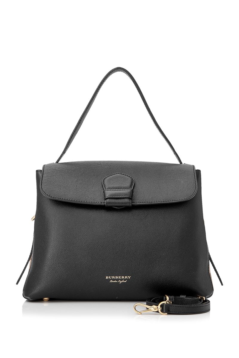 perry reversible tote