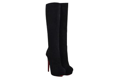 bianca botta boots