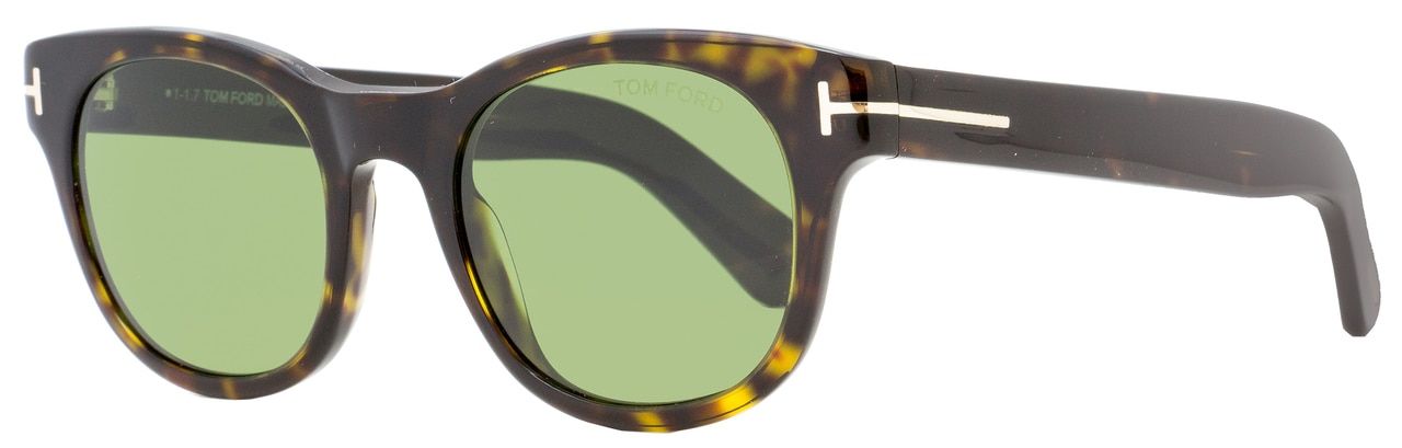tom ford unisex sunglasses