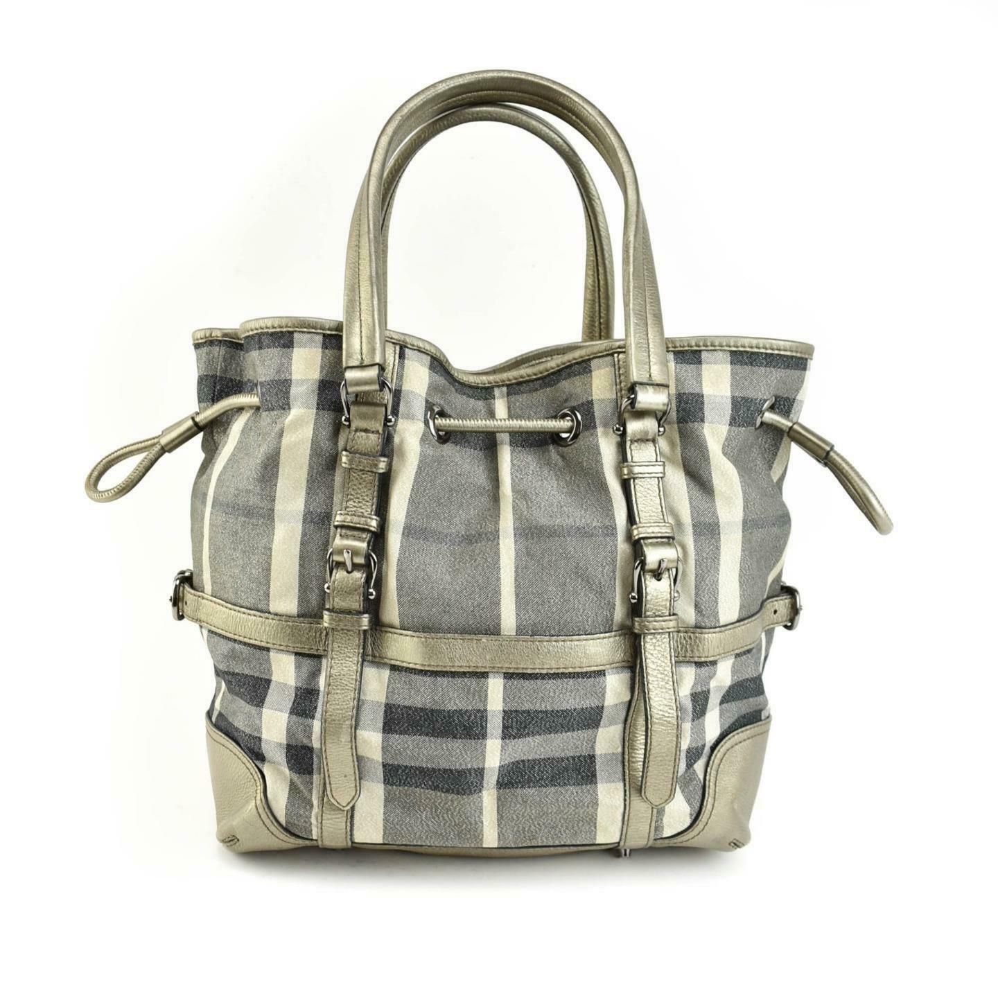 burberry sample sale 2020