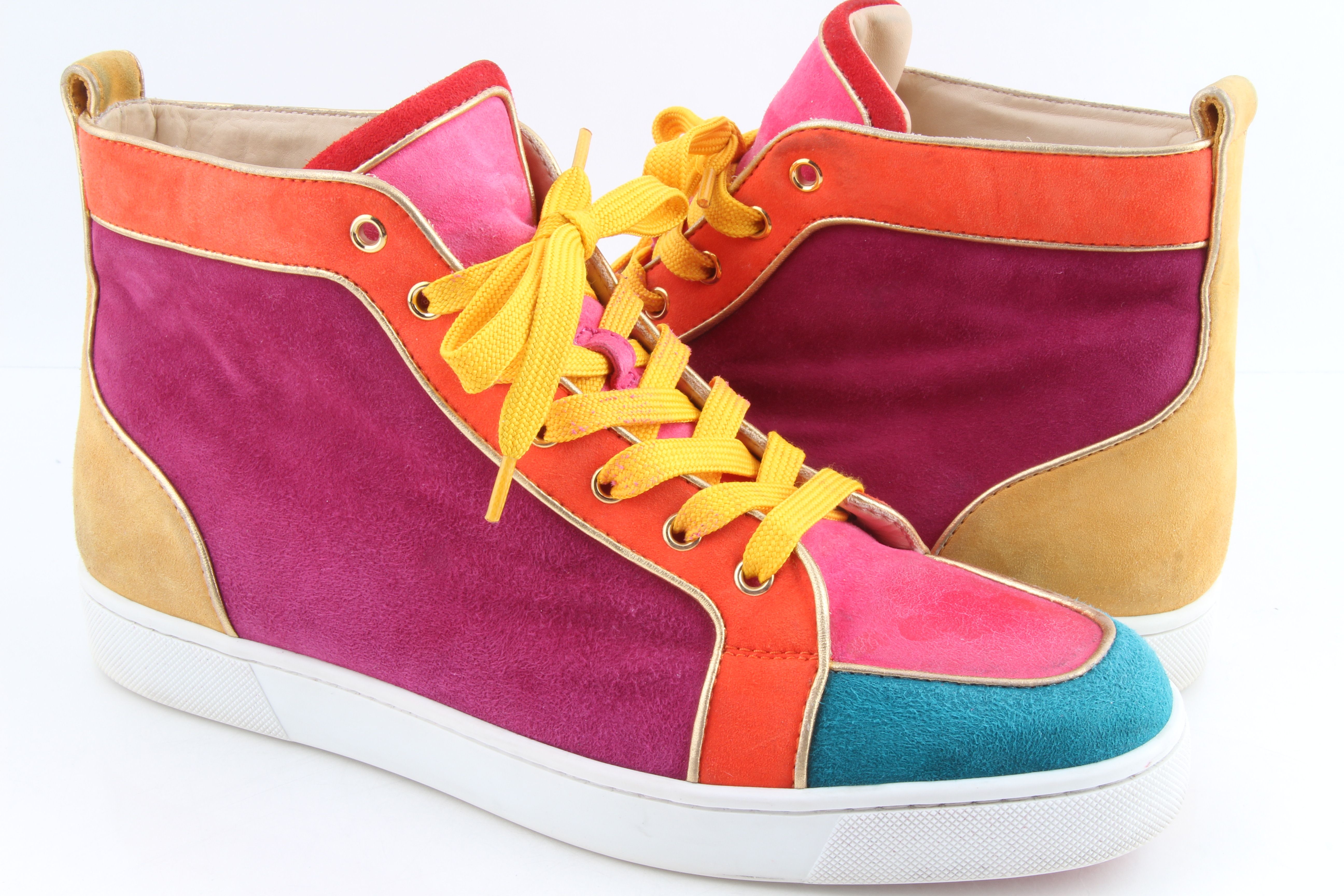christian louboutin rantus orlato