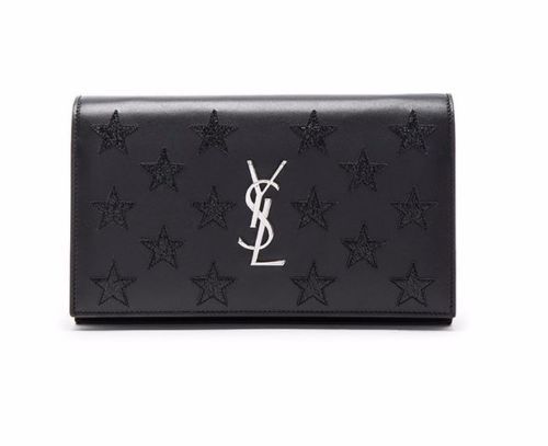 ysl woc price