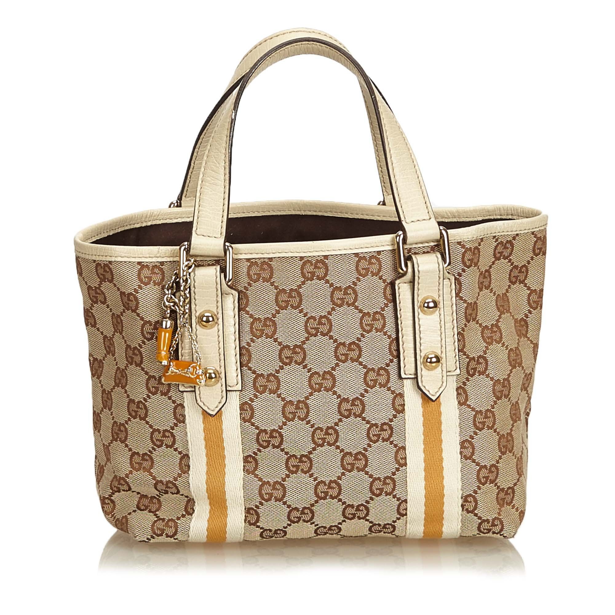 gucci jolicoeur tote