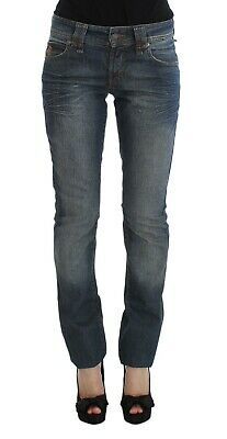 blend slim fit jeans
