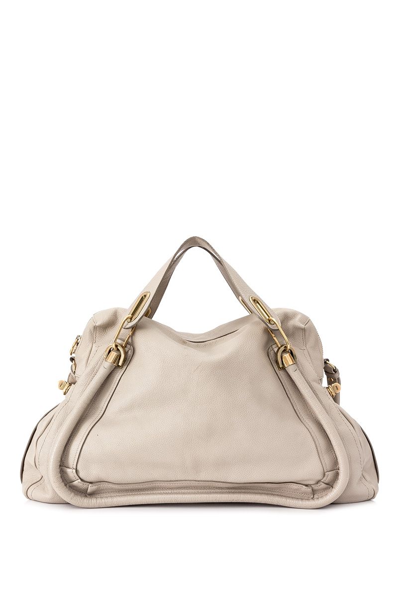 pre owned chloe handbags