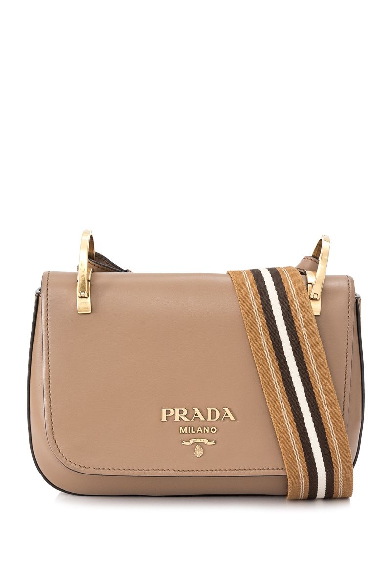 prada pionniere
