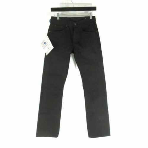 chino jeans mens