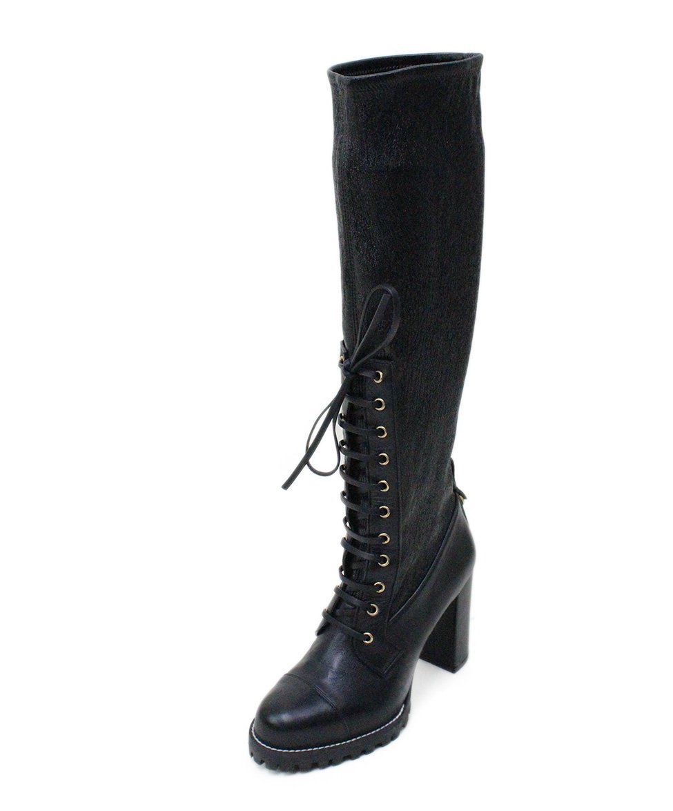 pippa stuart weitzman