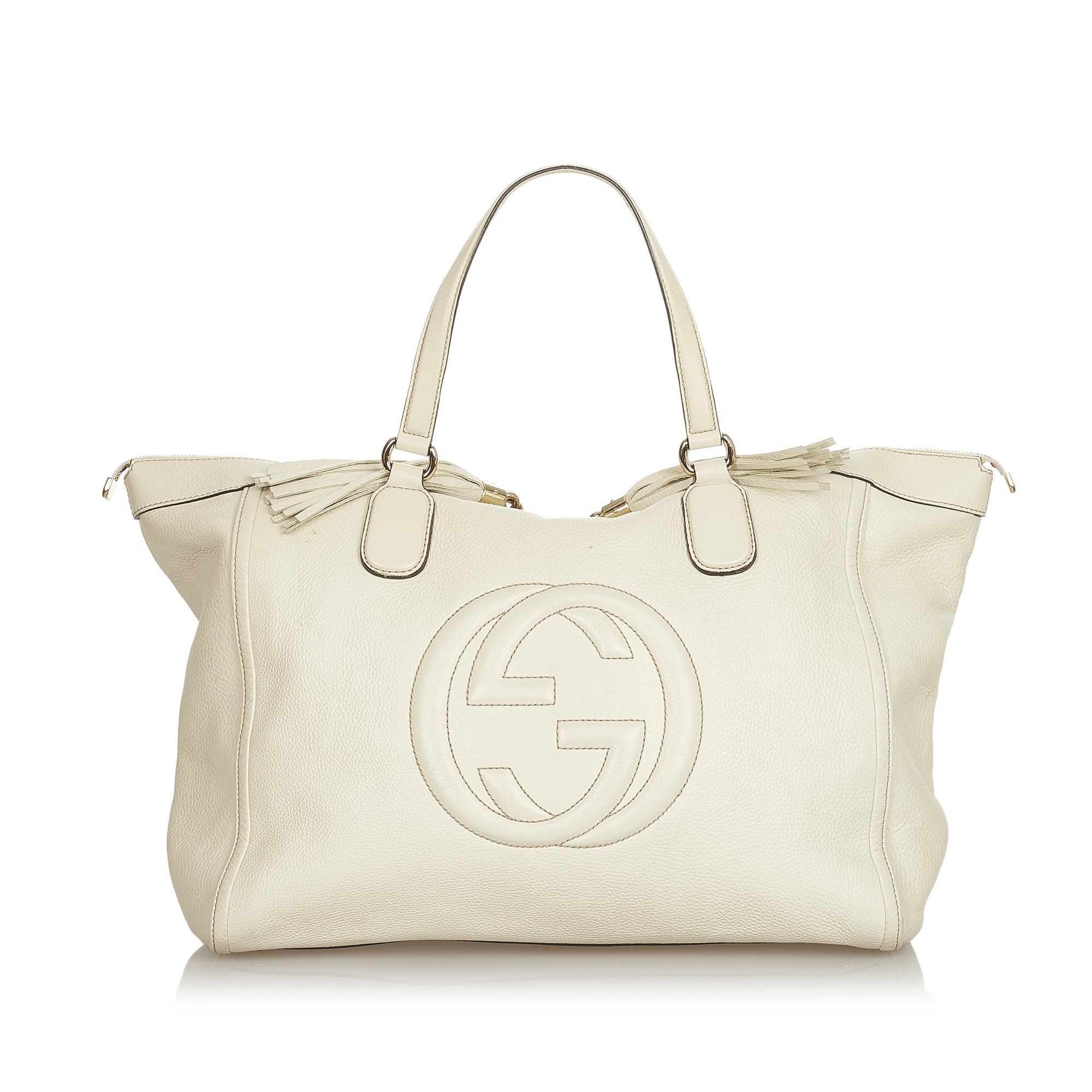 soho cellarius gucci