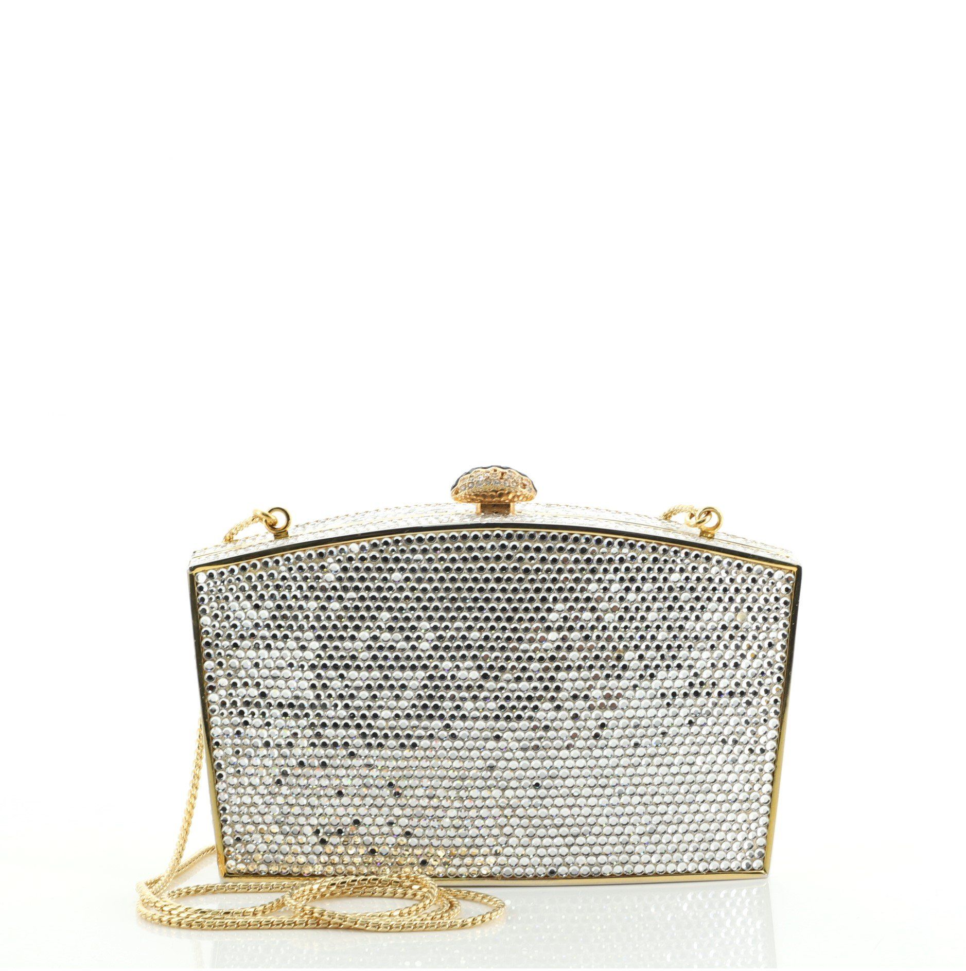 judith liberman purse