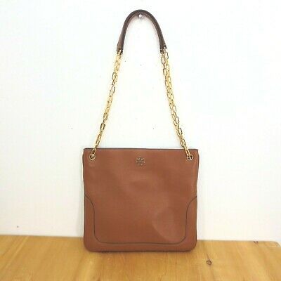 heart coin purse louis vuitton