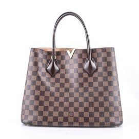 lv kensington