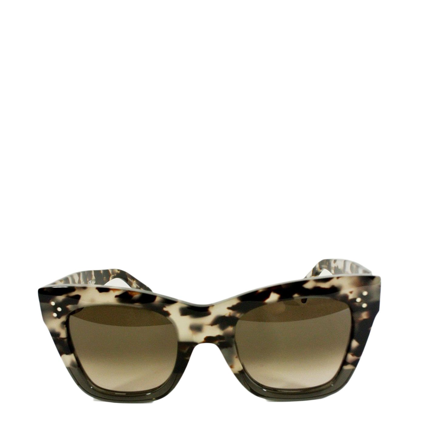 celine catherine glasses