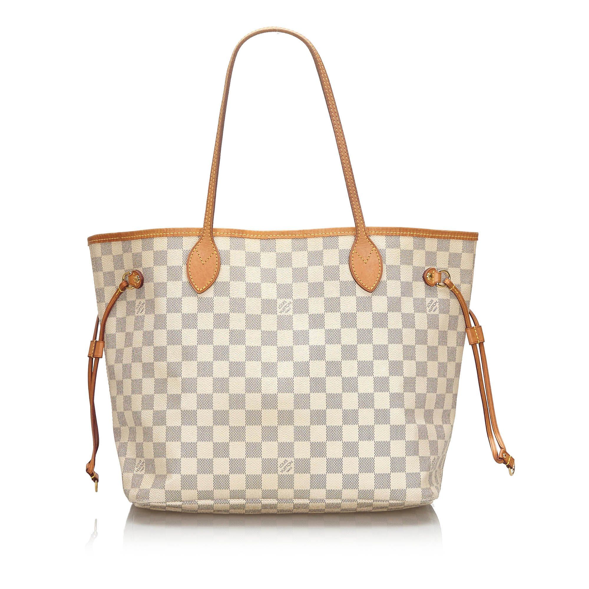 louis vuitton mm handbag