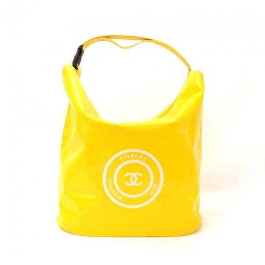 waterproof hobo bag