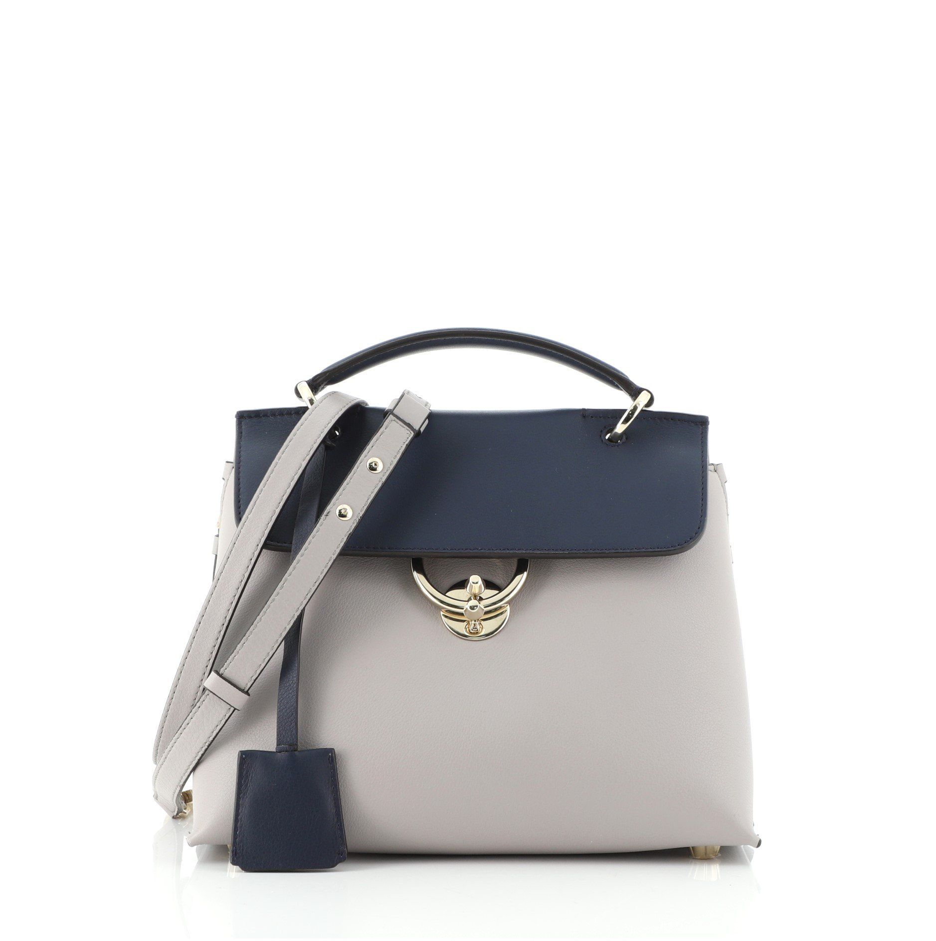 ferragamo jet set bag