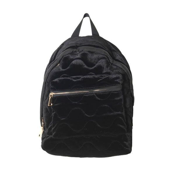 avril shop backpack
