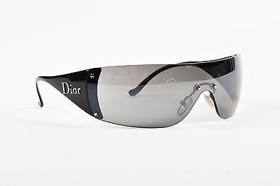 nike vapor street flyknit olive