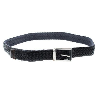 belt 110 cm