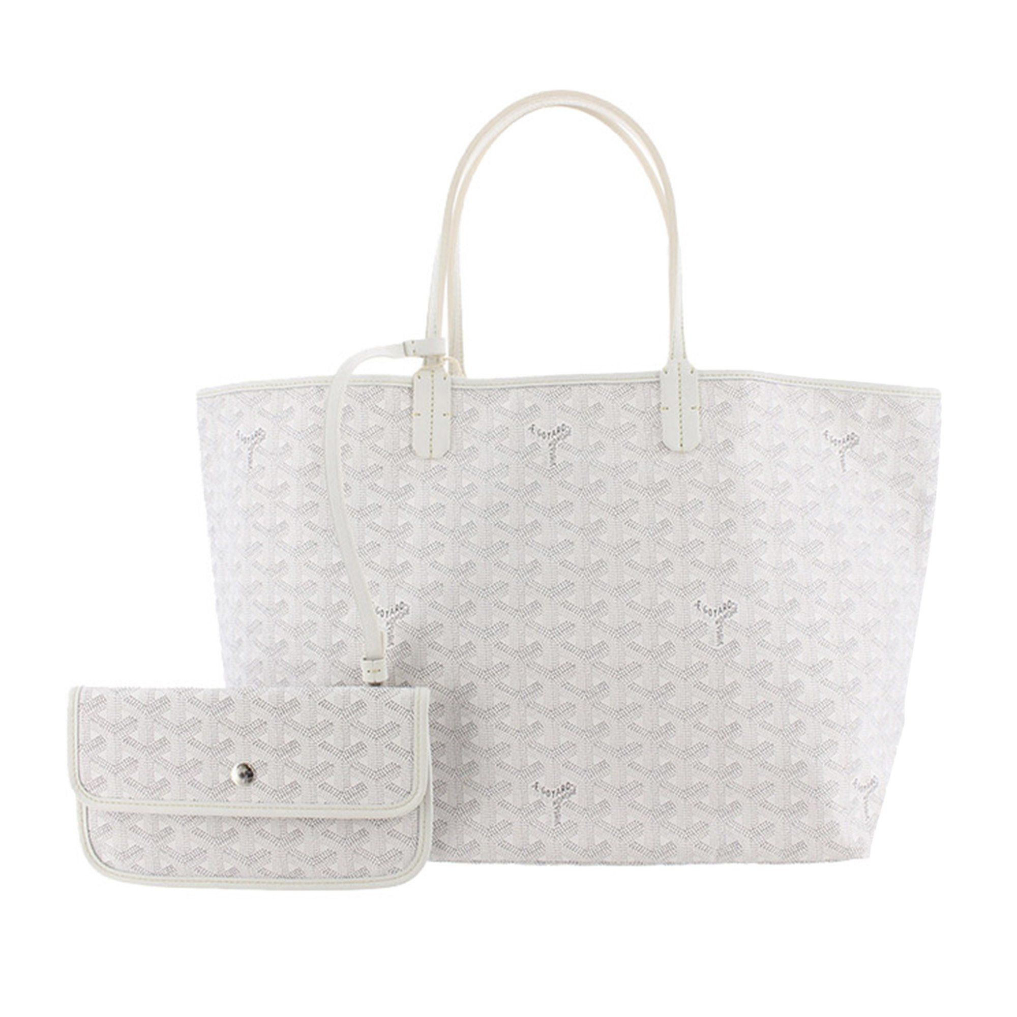 coated canvas fabric for handbags