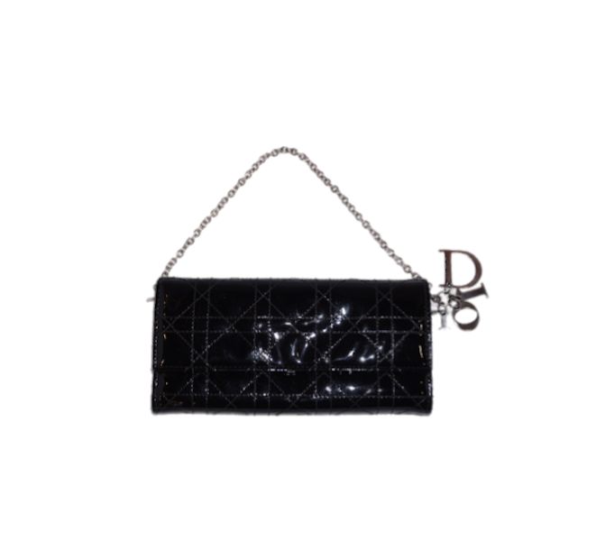 takashi murakami shoulder bolsa