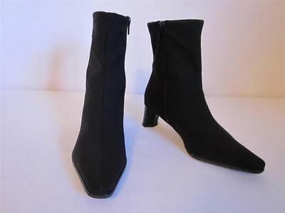 ara gore tex ankle boots