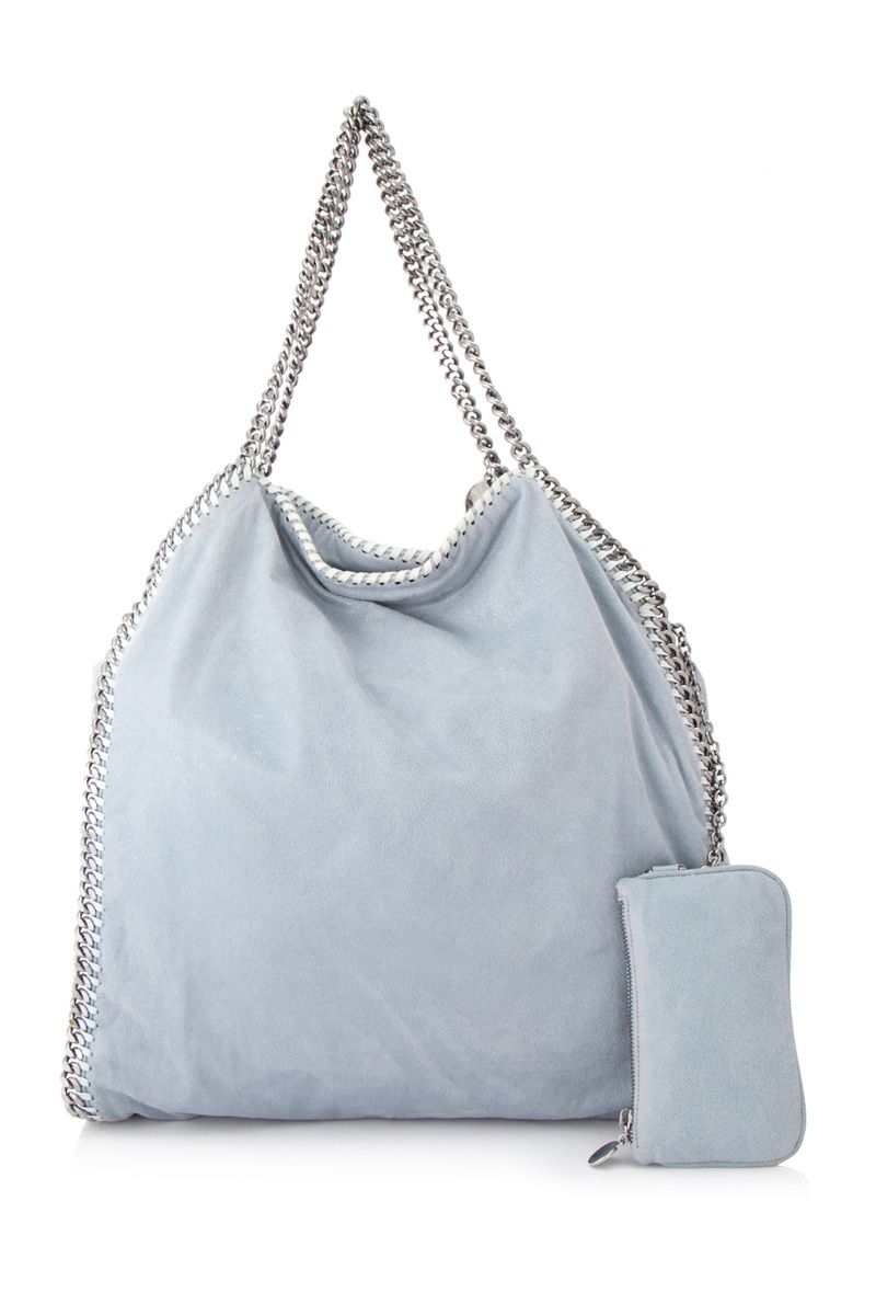 converse 0-6 months xfinity