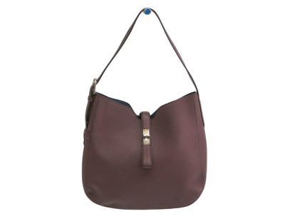 bally hobo bag