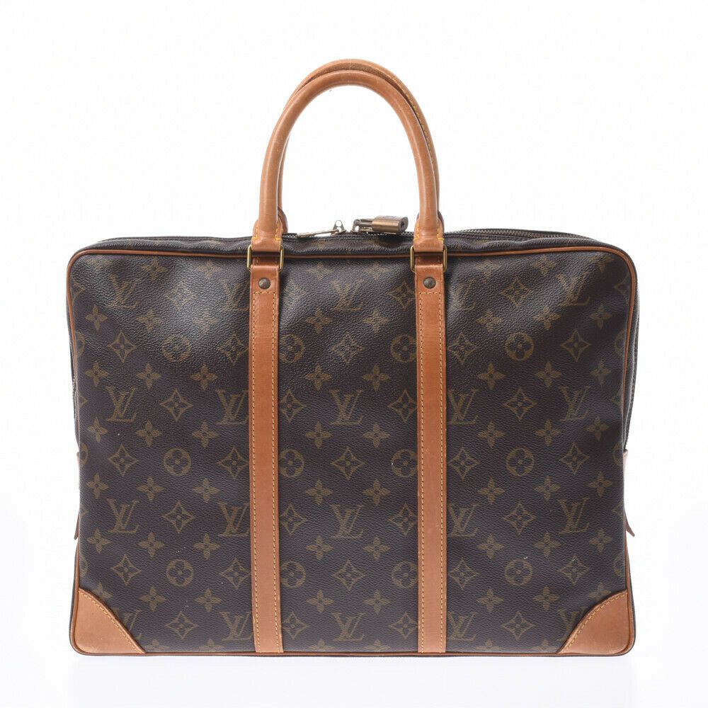 louis vuitton hand luggage price