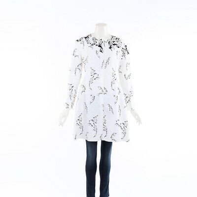 moncler gamme rouge jacket