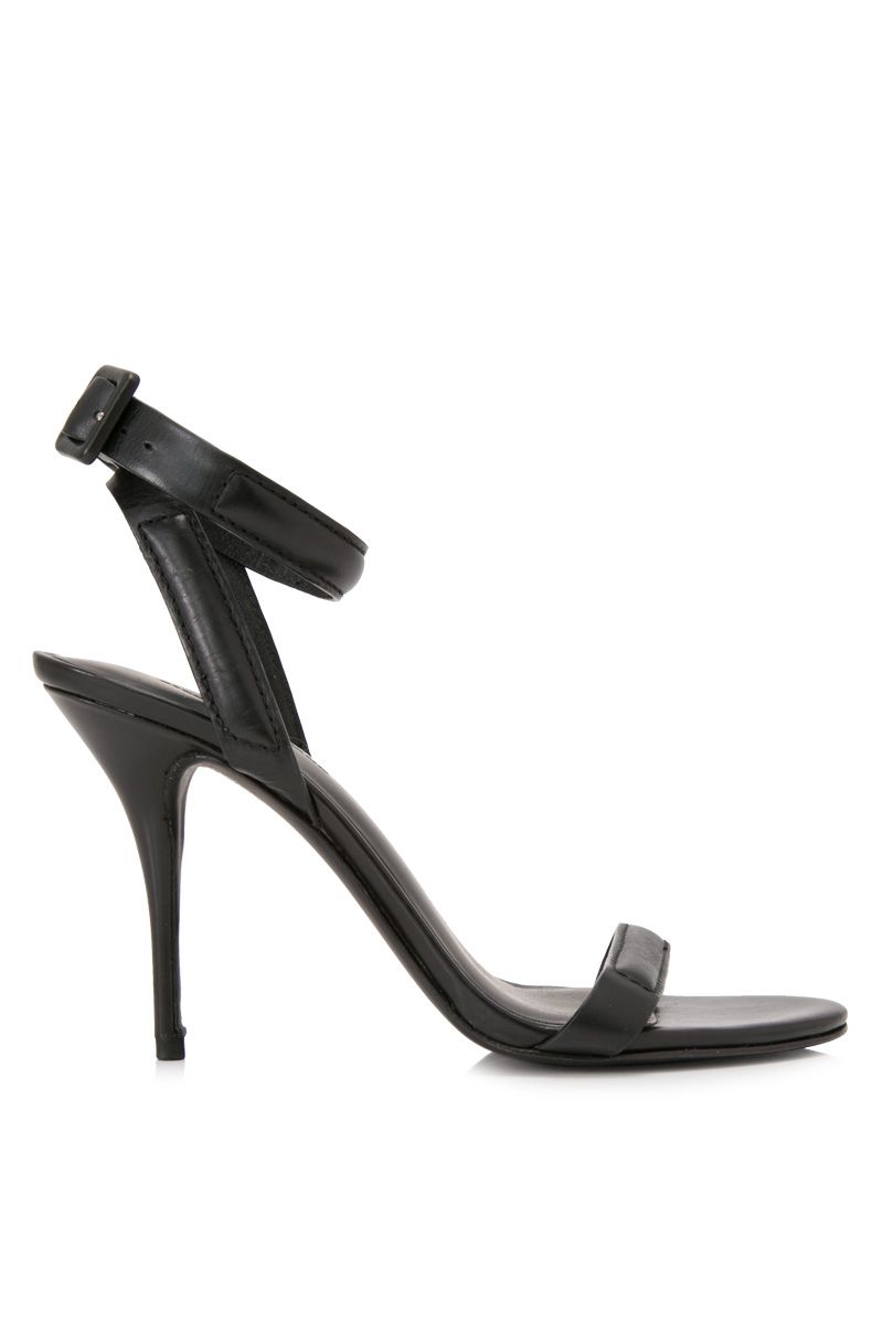 alexander wang antonia sandals