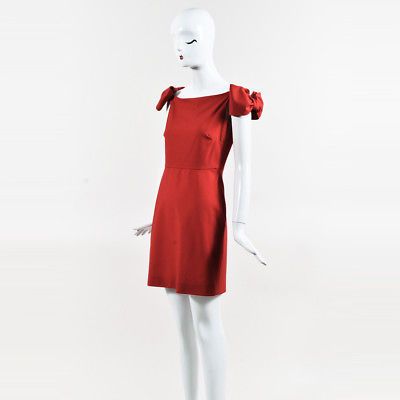 valentino techno couture