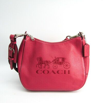 f72702 coach