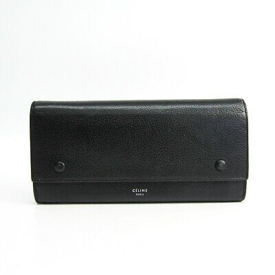 large flap multifunction