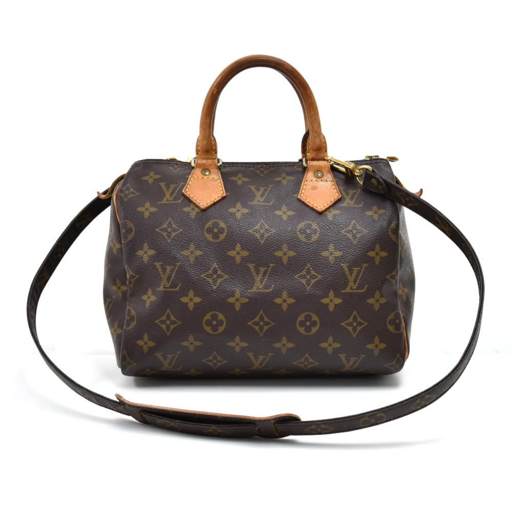 louis vuitton multicolor belt