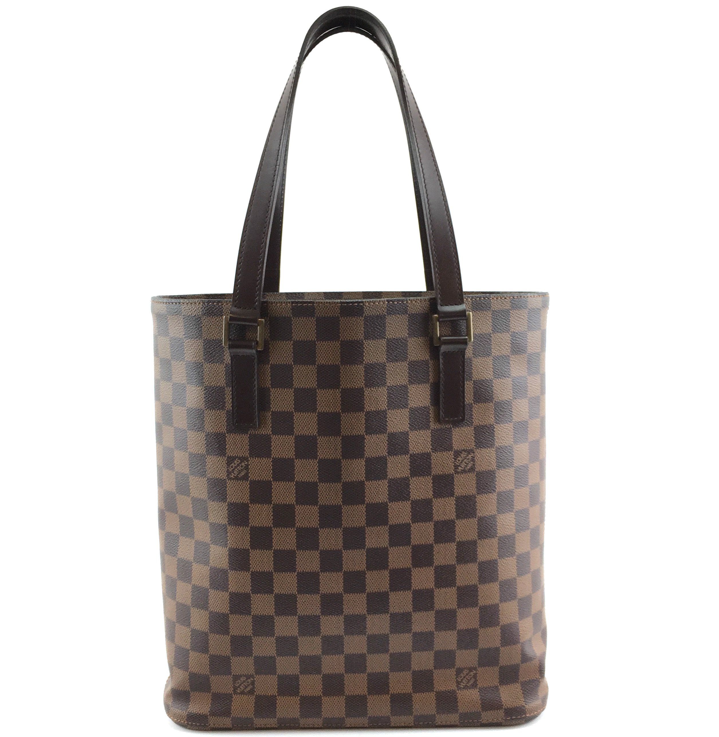 louis vuitton vavin gm