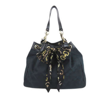 ALL50 OFF MICHAEL KORS ALL50 OFF MICHAEL KORS
