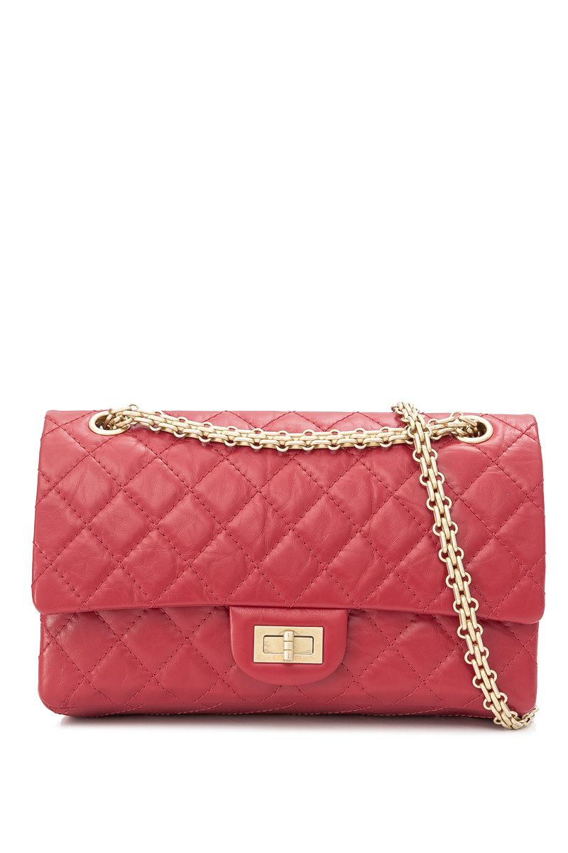chanel reissue 225