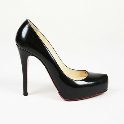 rolando pump