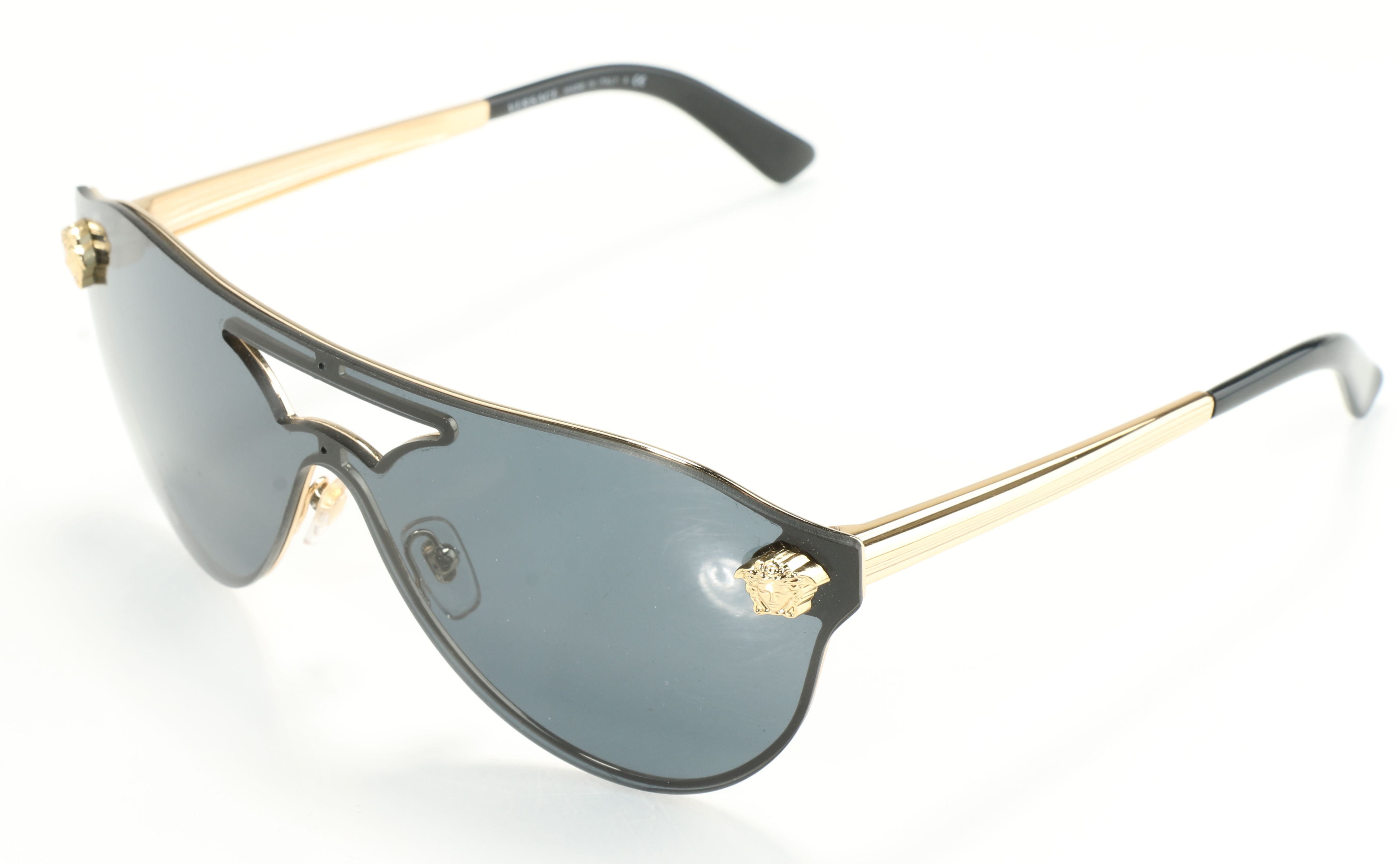 versace sunglasses mod 2161