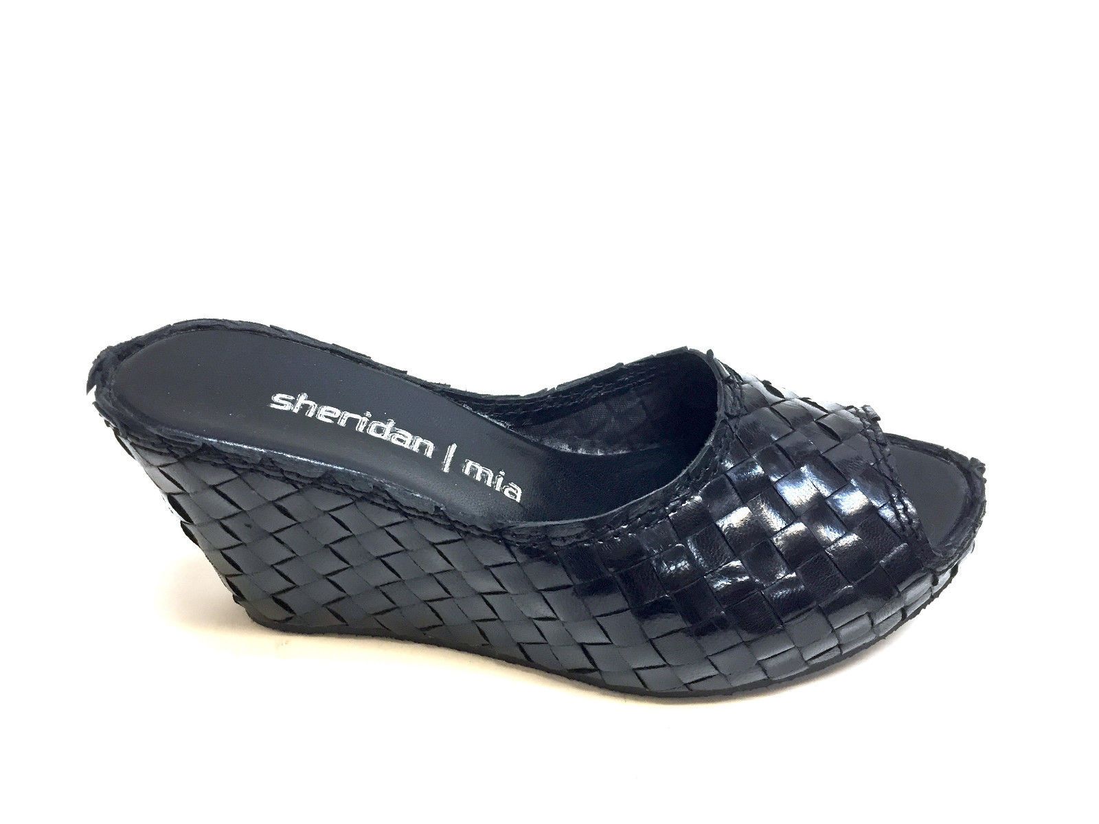 sheridan mia shoes