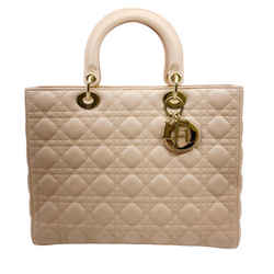 Mini Pink Lady Dior Leprix