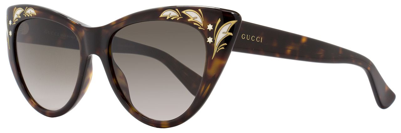 gucci 3806 sunglasses