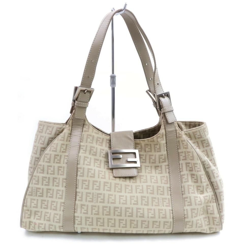 fendi monogram handbags