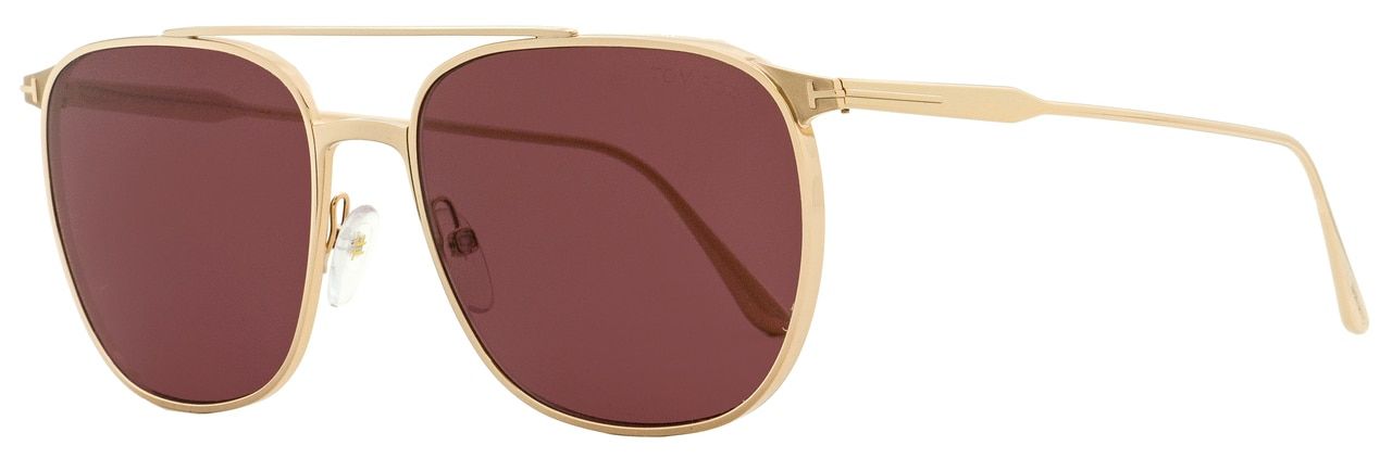 tom ford 58mm