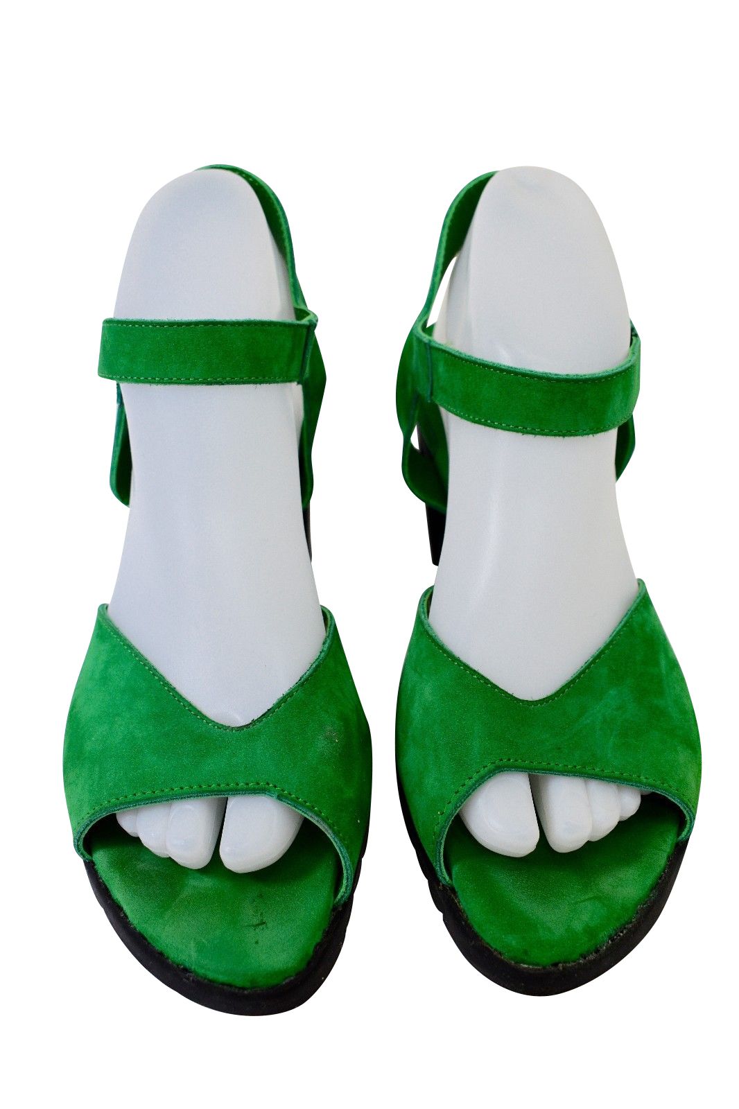 arche shoes sale nyc