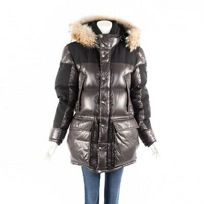 moncler frey black